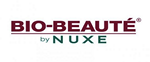 Bio-beaut&eacute; by Nuxe