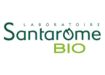 Santarome