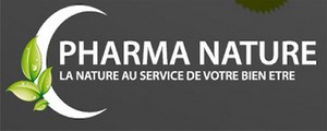 Pharma Nature