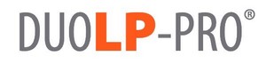 DUOLP-PRO