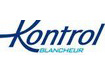 Kontrol