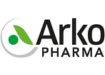 Arkopharma