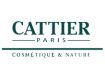 Cattier