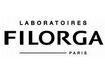 Filorga