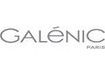 Gal&eacute;nic