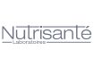 Nutrisant&eacute;