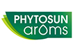 Phytosun Ar&ocirc;ms