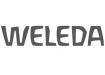 Weleda